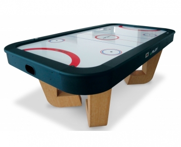 BCE Storm 7ft Air Hockey Table