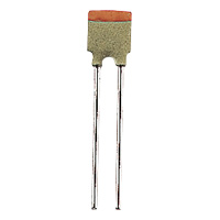 BCE-Sud 1.8PF LOW K CERAMIC CAPACITOR (RC)