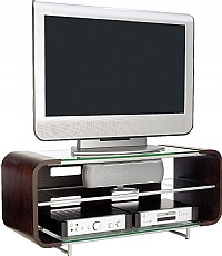 BDI Cielo 9324 Television Stand