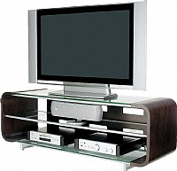 BDI Cielo 9329 Television Stand