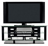 BDI Icon 9429 TV Stand