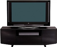 BDI Marina 1800mm TV Stand