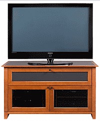 BDI Novia 8428 TV Stand