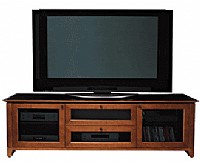 BDI Novia 8429 TV Stand