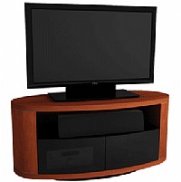 BDI Revo 9981 TV Stand