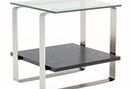 BDI Stream 1510G Coffee Table