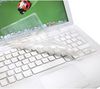 BE.EZ Alias Silicone Keyboard Protector