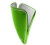 BE.EZ LArobe New Case - green