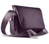 BE.EZ LEMini Sweet Pouch- plum