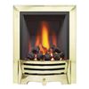 Mayfair 120 mm Slimline Gas Fire