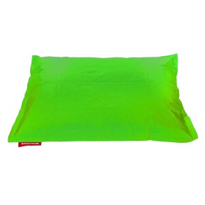 Beachbum Bean Bags - Beachbum Bean Bag - Fern