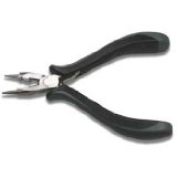 Beadsmith 4 In 1 Ergonomic Craft pliers