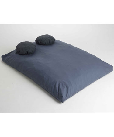 Bean2Bed King BEAN BAG/BED