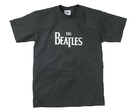 Abbey Road - XLarge 48