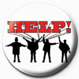 Help Button Badges