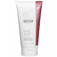 Beauticians Secret Power Body Sculpt 150ml