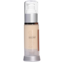 Beauticians Secret Power Deep Wrinkle Repair 30ml