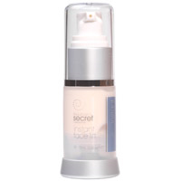 Beauticians Secret Power Instant Facelift 68g