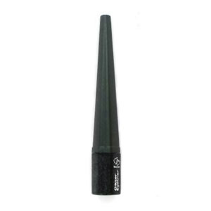 Glitter Eyeliner 6g - Purlpe (12)