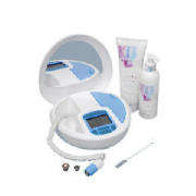 Diamond Peel System