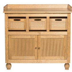 Bebe-jou Havanna  Dresser