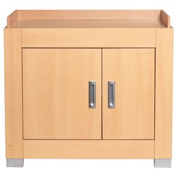 Bebe-jou Vigo Dresser