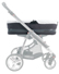 Carrycot Slate