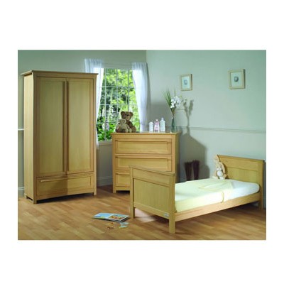 Energy Junior Furniture 3 Piece Set -