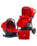 Ip-Op Pushchair Chilli E852