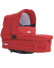 Bebecar Minibob Carrycot Chilli E852