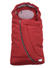 Bebeconfort Bebe Confort Teknic Foot Muff - Oxygen Red