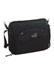 Bebeconfort Changing Bag - Oxygen Black