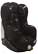 Iseos Isofix Oxygen Black