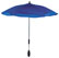 Parasol Oxygen Blue