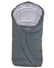 Bebeconfort Teknic Footmuff - Starlight Grey