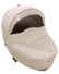 Windoo Carry Cot - Oxygen Cream