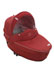 Windoo Carrycot - Oxygen Red