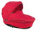 Windoo Carrycot Optic Framboise