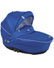 Windoo carrycot Oxygen Blue