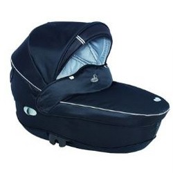 Bebeconfort Windoo Carrycot