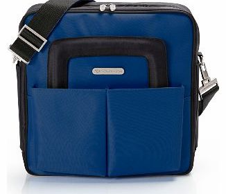 NoName Stroller Bag (Nodark Marine)