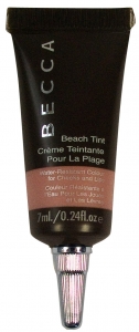 Becca BEACH TINT - FIG (7ML)