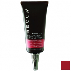 BECCA BEACH TINT - GUAVA