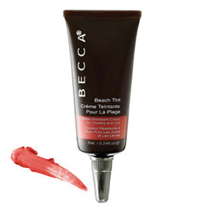 Becca Beach Tint Grapefruit