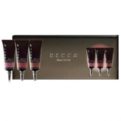 Becca BEACH TINT TRIO SET - LIMITED EDITION (3