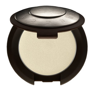 Becca Bird of Paradise Multi Purpose Gloss