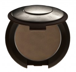 Becca BROW POWDER (WITHOUT BRUSH) - MEDIUM