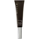 Becca Brow Shaping Gel 8.5ml