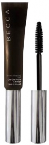 Becca BROW SHAPING GEL