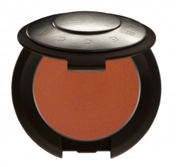 BECCA CREME BLUSH - BYZANTINE (3G)